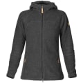 Fjällräven Kaitum Fleece