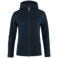 Fjällräven Kaitum Fleece