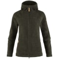Fjällräven Kaitum Fleece