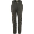 Fjällräven Karla Pro