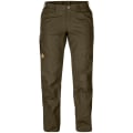 Fjällräven Karla Pro
