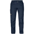 Fjällräven Karla Pro Curved