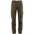 Fjällräven Karla Pro Winter