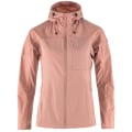 Fjällräven Abisko Midsummer Damen Jacke