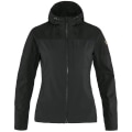Fjällräven Abisko Midsummer Damen Jacke