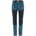 Fjällräven Abisko Midsummer Damen Hose
