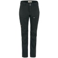Fjällräven Abisko Midsummer Damen Hose