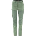 Fjällräven Abisko Midsummer Damen Hose