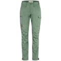 Fjällräven Kaipak Curved