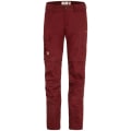 Fjällräven Karla Pro Zip-off