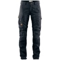 Fjällräven Karla Pro Zip-off