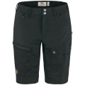 Fjällräven Abisko Midsummer Damen Hose