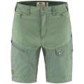 Fjällräven Abisko Midsummer Damen Hose