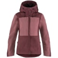 Fjällräven Keb