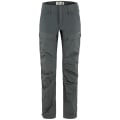 Fjällräven Keb