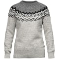Fjällräven Övik Knit