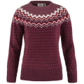 Fjällräven Övik Knit