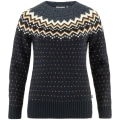 Fjällräven Övik Knit