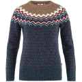 Fjällräven Övik Knit