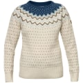 Fjällräven Övik Knit