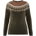 Fjällräven Övik Knit