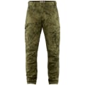 Fjällräven Barents Pro Hunting