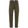 Fjällräven Barents Pro Hydratic