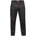 Fjällräven Sörmland Tapered Winter