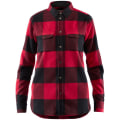 Fjällräven Canada