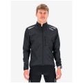 Fusion S1 Run Herren Jacke