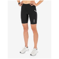 Fusion C3 Short Tights