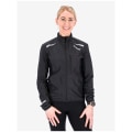 Fusion S1 Run Damen Jacke