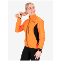 Fusion S1 Run Damen Jacke