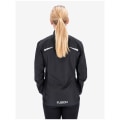 Fusion S1 Run Damen Jacke