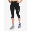 Fusion C3 3/4 Tights