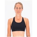 Fusion Top Damen Top