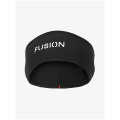 Fusion Headband