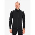 Fusion S2 Run Herren Jacke