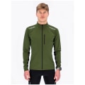 Fusion S2 Run Herren Jacke