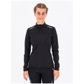Fusion S2 Run Damen Jacke