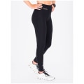 Fusion C3 Training Damen Tights