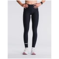 Fusion C3 Training Damen Tights