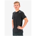 Fusion C3 Herren Hemd