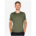 Fusion C3 Herren Hemd