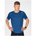 Fusion C3 Herren Hemd