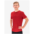 Fusion C3 Herren Hemd