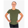 Fusion C3 Damen T-Shirt