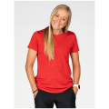 Fusion C3 Damen T-Shirt