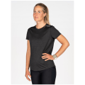 Fusion C3 Damen T-Shirt