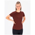 Fusion C3 Damen T-Shirt